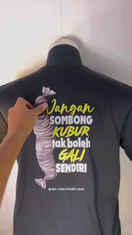 🥰🥰🥰#tshirts #tshirt #fashion #OOTD #foryou #2025 #fyp 