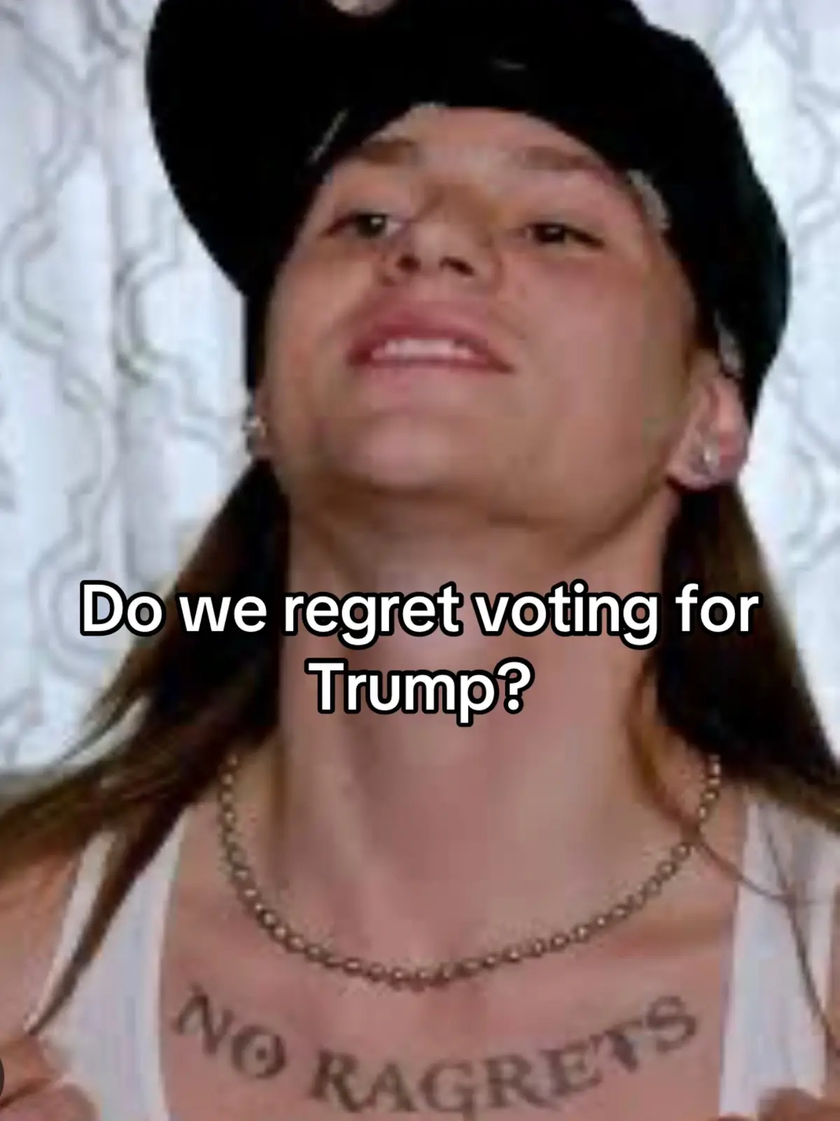 #trump #republican #conservative #liberal #democrat #biden #kamala 