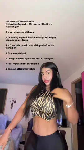🤷‍♀️🩷 #trans #transgirl #transgender 