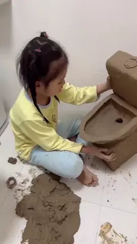 Funny Baby#funnyvideos😂 #funnytiktok #viralvideos #foryоu #foryoupage❤️❤️ 