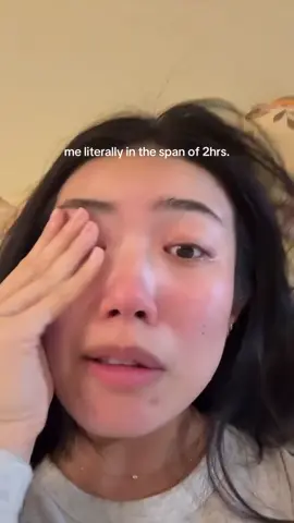 Ahhhh to be a woman via @cassidy 