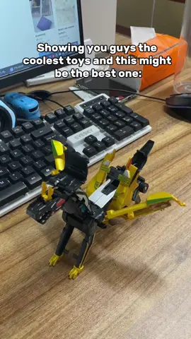 Instant order. Tracked one down on TikTok shop or they’re called collision transforming cars on Amazon.#toys #tiktokshop 