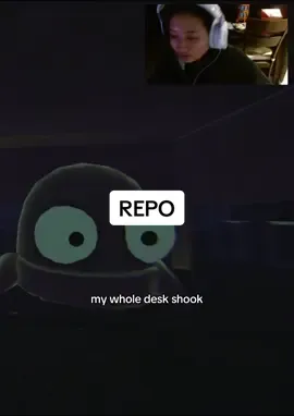 Its 2am and my friends decide to prank me with a knocking sound on discord 😨🙄 Twitch: E_FTEW #repo #videogames #pc #pcgaming #gamer #GamerGirl #multiplayer #steam #funny 