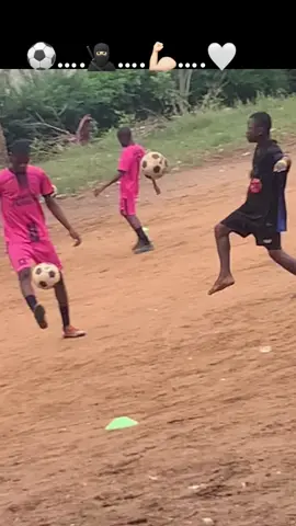 Inch’Allah👆🏻🤲🏽❤️I Will Be the Best Player In the World🌏….🥷🏻….💪🏻#football #viralvideos #tiktokviral #pourtoi #foruyou @l'américain chargé 🥲 @…….🤍🕊️ @𝕳𝖆𝖒𝖊𝖉_𝖔𝖑𝖆𝖑𝖊𝖐𝖆𝖓🍀 @💈Aliou🩸 le 🧿samo🪢🪬💈 @MR.HATERS 💔 @Ayoze$ @💙🪢abdoul💙🪢❤️😇🤴 @—ADEWUMI—💕🙂‍↔️ @~💔OREOLUWA~😒 @Jay jay La frèrè chê @Abraham le pro @fatim ..☪️pien ☪️..pien 🦋15 @Issac 🙈🙈 @fatim.jolie25 #pyfツviral_❤ @Ajike olanrewayu ❤️🇳🇬 