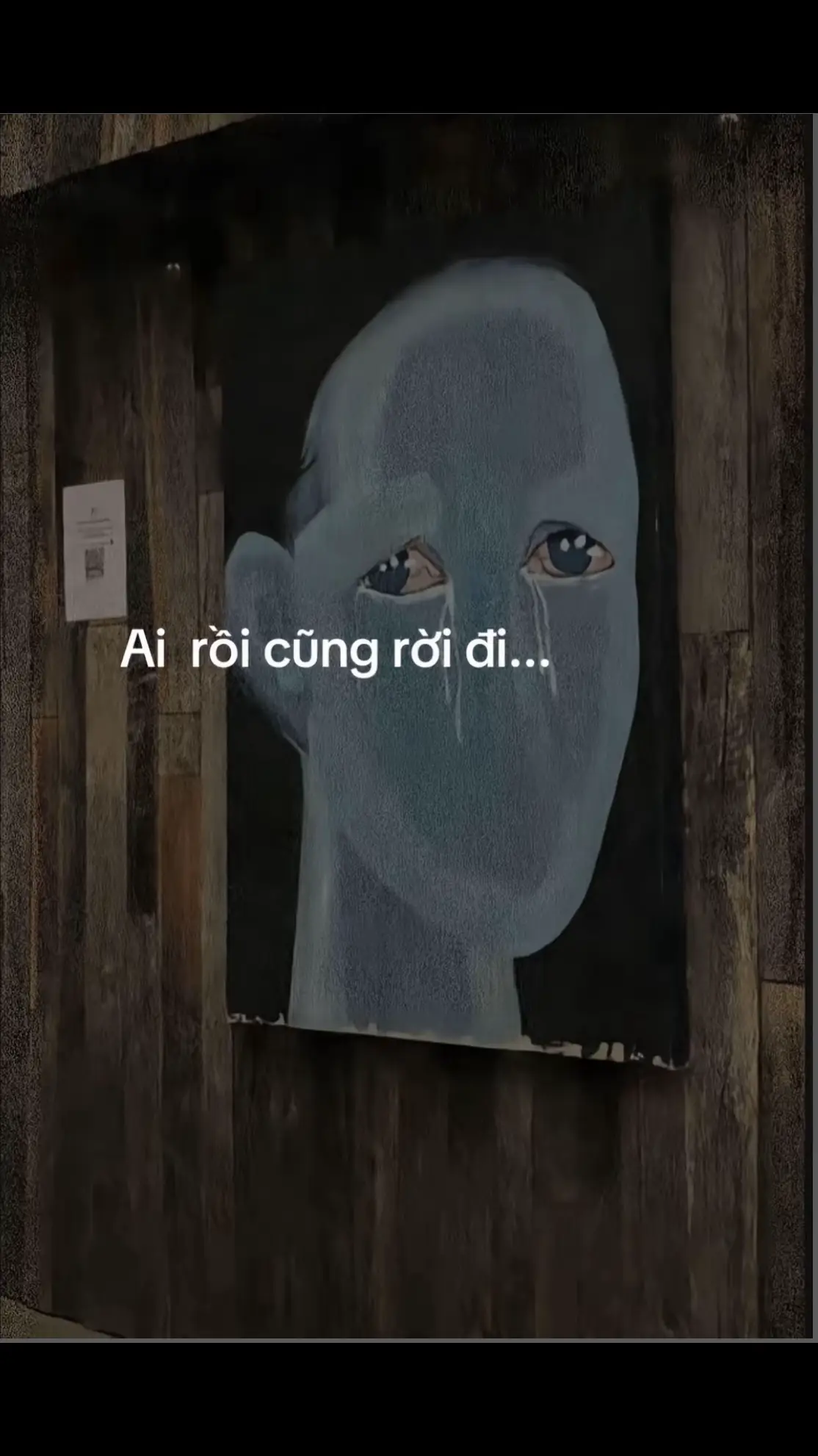 Chắc vậy! 