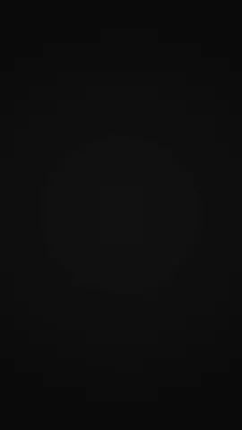 @qaysarj4ff  qaysar🔥🥇 #3abaa #foryou 