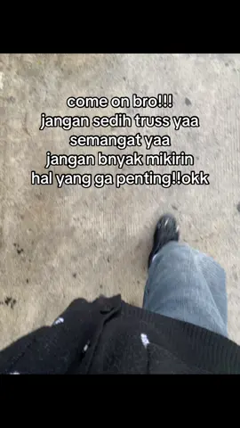 #4u 