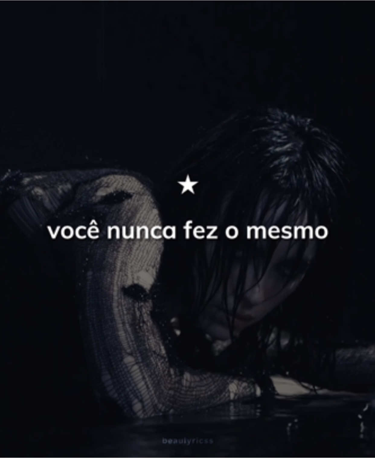 billie eilish - watch | #foryou #fypシ゚ #fy #watch #billieeilish #tradução 