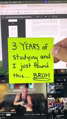 ofc i discover this as a senior😭💔#studentlife #college #ai 