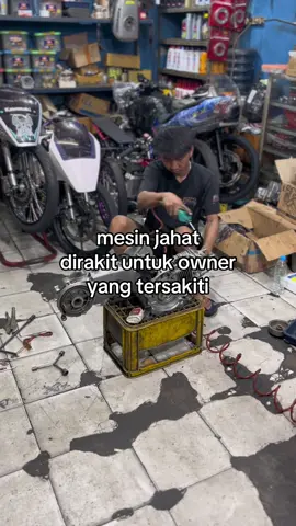 @sangkurofree #mio #4u #fyp 