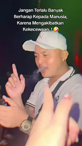 Komen Dong Kata Kata Mutiaranya #rajasawer #CapCut #rajadugem #rajaminyak 