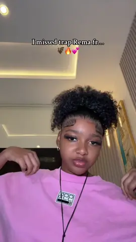 #priscatwin0 #fyppppppppppppppppppppppp 