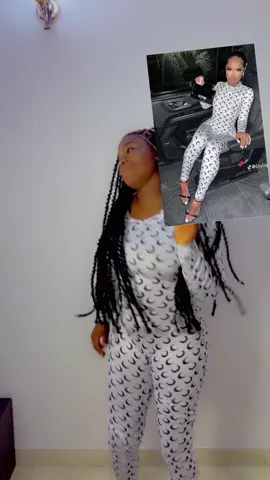 Luxurious jumpsuit available as seen  ✅🛍️LOCATION LAGOS &we deliver worldwide click the link on our bio and send us a DM on WhatsApp to place order for yours #fypシ゚ #fypviraltiktok🖤シ゚☆♡ #trendingvideo #pleasegoviral #shineon #ladiesfashion #tik_tok please push this video to my amiable customer 🥹🙏@Shineoncosmetics 