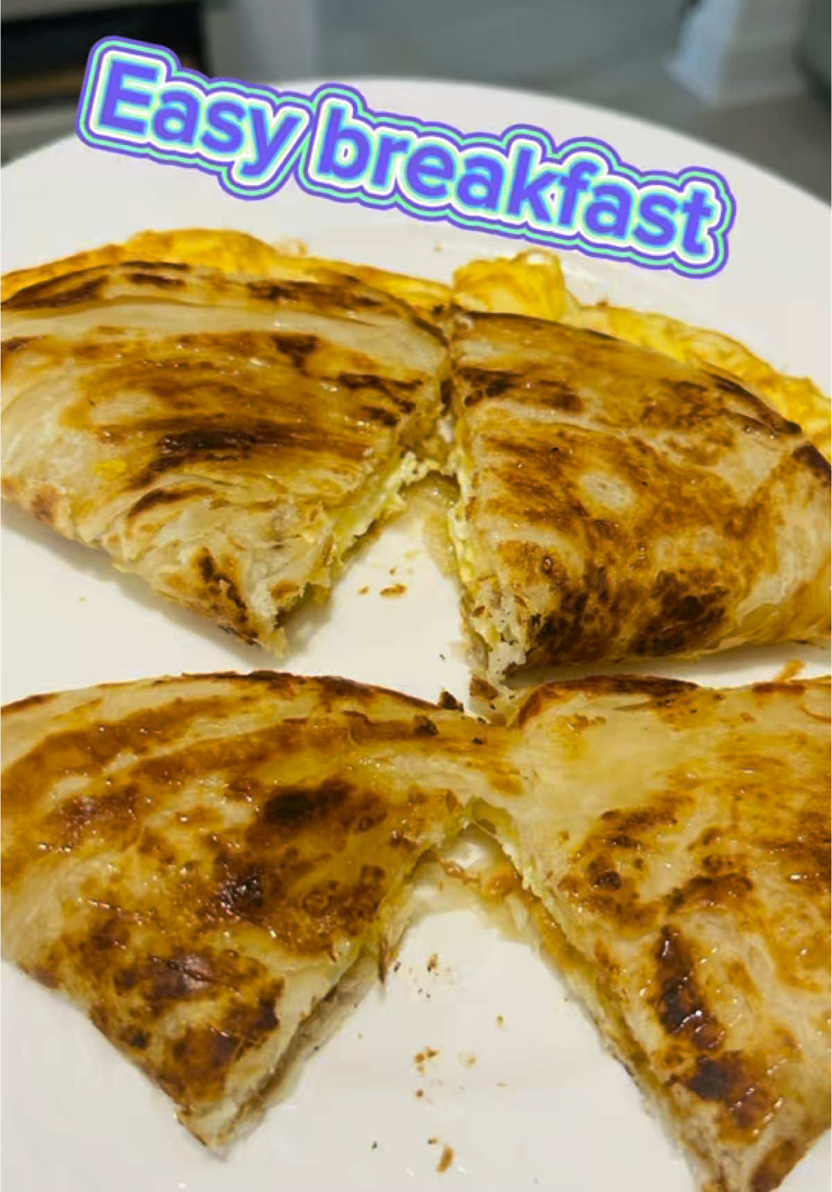 Costco famous melwa #ethiopanmuslims🤲❤ #ethiopian_tik_tok #oromotiktok #foryourpage #habeshatiktok 
