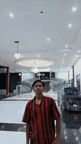 Dia bgitu Kta Begini  Aza...#