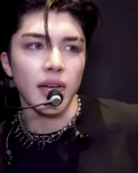 私がまきを好きな理由150個 ──────────── 1えくぼ 2歌声 3マンネらしいとこ 4食べる時口がでかい 5正直なとこ 6髪色何色でも似合う 7身長 8掃除好きなとこ 9目 10耳 11口 12鼻 13子供に優しい 14絶叫系が好き 15はるあを見つめる目 16どんな音域でも出せる 17LUNÉに優しい 18キュンキュンさせてくれる 19巻き髪が似合うところ 20かっこいい 21 クァドリンガルなとこ 22英語話す時ちょっと声のトーンが低くなる 23肌綺麗 24鼻高い 25愛嬌たっぷりあるとこ 26肩幅 27眉毛ちょい剃り 28思いついた時の表情 29ほぼ毎日dmしてくれる 30会いたい時にｳｨﾎﾞﾗしてくれる 31どこ切り取ってもかっこいい 32手が大きい 33口とんがらせるとこ 34笑顔 35犬くらいかわいいとこ 36笑い声 37人懐っこいとこ 38ウインク 39おしゃれ 40肌白い 41目見て話してくれる 42ブリトー食べる時テンション上がるとこ 43ｳｨﾎﾞﾗの時ずっと音楽流してるとこ 44寝顔 45演技力 46オールラウンダー 47どんなコンセプトでも似合う 48声がでかいとこ 49にこにこして話を聞いてる とこ 50雨が嫌いなとこ 51どれにでも名前をつけるとこ 52ブラウスキー 53たまに彼氏感を出す 54写真がほとんど彼氏 55ドアップセルカ送ってくれる 56しゃがんだ時の太もも 57歯が白いとこ 58涙袋 59タレ目 60録音でおやすみ言ってくれるとこ 61字がかわいい 62産まれてきてくれたこと 63オーディション受けてくれたこと 64アイドルになってくれたこと 65たまーに好きな曲教えてくれるとこ 66ファン思い 67立ってる時手を組んでるとこ 68上の方までしっかり見てくれるとこ 69ドアの開け閉めの音がでかいとこ 70足音がでかいとこ 71メンバー思い 72貰ったもの大切にするとこ  73料理上手 74楽しそうに踊ってる時 75バラードのアレンジが天才 76ドイツ語喋る時 77漢字が読めないとこ 78表情管理できないとこ 79ムカデを見た時の顔 80真剣にLUNÉを愛してくれるとこ 81絵が上手いとこ 82剣道着が似合うとこ 83プールの入り方 84ゆまくんにいじられてるとこ 85メインボーカル 86期待以上のものを見せてくれる 87夢を叶えたとこ 88考えてる時の顔 89最近マンネみが無くなってるきてるとこ 90コメント読む時眉にシワが寄るとこ 91かわいいって言う時の声 92リアコにさせてくるとこ 93怖がらないとこ 94私のどタイプなとこ 95ご飯の写真送ってくるとこ 96写真の撮り方がうまいとこ 97浮腫みやすいとこ 98ガタイいいのに体が薄いとこ 99ギャップ 100足が早いとこ 101眠そうにしてるとこ 102マンネズでいる時1番長男なとこ 103奇抜なお菓子をつくるとこ 104メガネが似合うとこ 105ガオーポーズで写真撮ることが多い 106たきに厳しいとこ 107まきが放つ空気感 108眉毛が片方上がるとこ 109ゲームに全力なとこ 110けいくんと面白いことするとこ 111すっぴんのときバブいとこ 112韓国語がうまいとこ 113遠くてもファンを見てくれる とこ 114制服が似合うとこ 115怒り方がかわいいとこ 116食べ物が出てきた時にうわ！って言うとこ 117鎖骨 118オフの時の髪型 119ちゃんと感謝するとこ 120美味しそうに完食するとこ 121セルカの撮り方がうまい 122笑う時手を叩くとこ 123誰にでも優しいとこ 124気が利くとこ 125笑い声が聞こえると静かにそこに行くとこ 126夏が似合うとこ 127海にみんなを連れていきたいとこ 128横顔 129じょうくんをべた褒めするとこ 130スリックバックができるとこ 131カメラワークがうまいとこ 132本番前までずっと練習してるとこ 133垢抜けたとこ 134質問に答えてくれるとこ 135めざましくんの持ち方がやさしいとこ 136泣き顔 137マイクを両手で持つとこ 138いつもきゅるきゅるな目 139お散歩が好きなとこ 140トイレットペーパー最後まで使い切るとこ 141片手で拍手できるとこ 142ツッコミが慣れてないとこ 143ボール投げる時ちょっとジャンプするとこ 144前髪いじる時の顔 145努力家 146歌がほんとにうまいとこ 147唇を噛むとこ 148変顔普通にできるとこ 149腹筋6つあるとこ 150犬を可愛がるとこ #andteam #maki #lunéと仲良くなりたい #andteam好きな人と繋がりたい 