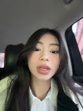 fhuuu