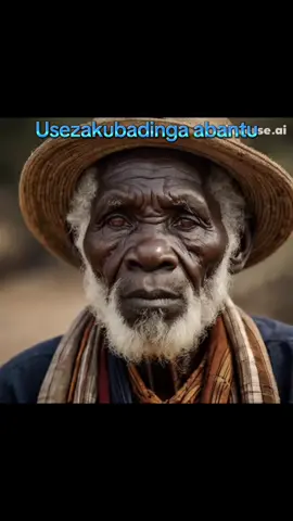 Usezakubadinga abantu! Ubomi bude📿❤️🪔