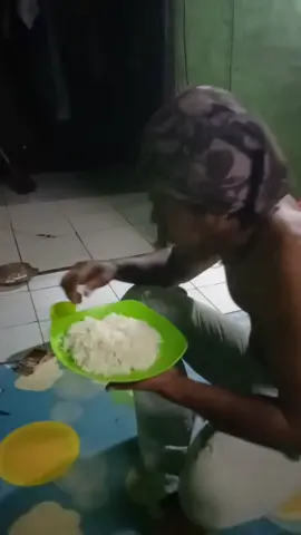 😭😭😭 #alhamdulillah