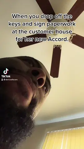 car dealership skits.