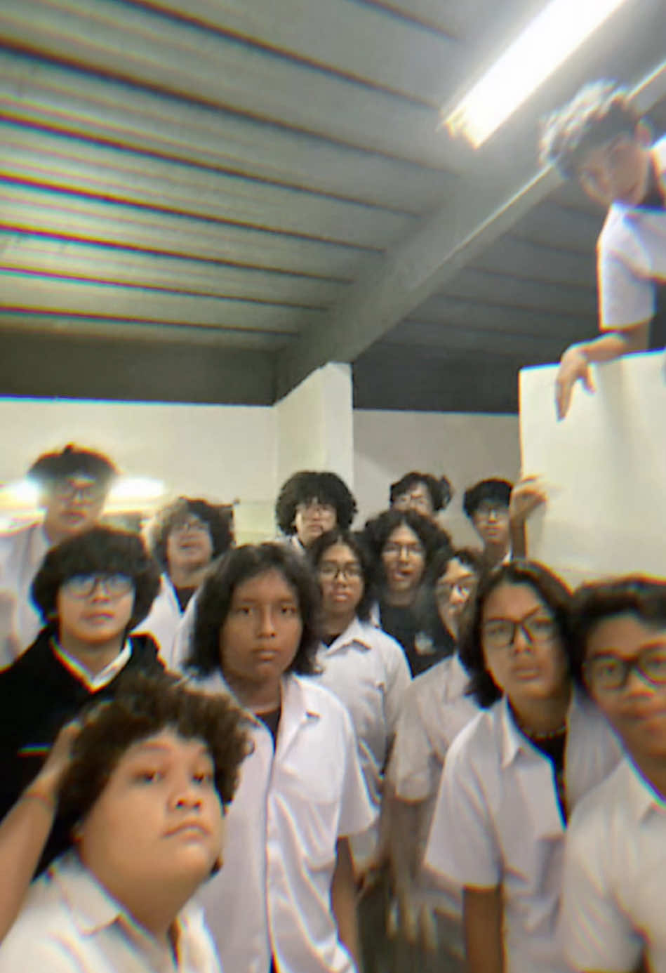 🤘🏻🤘🏻 #kolesegonzaga #gonzaga #gonz #gawnz 