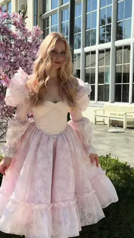 @Selkie dress use DISCOUNT %“NIKKIBEIAR” #princess #dress #selkie #disney 