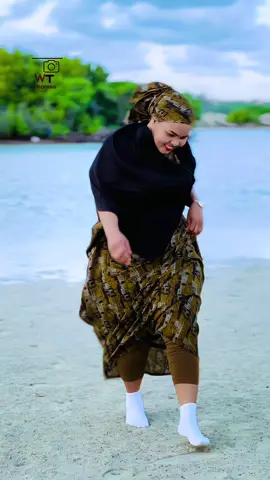 #flypシ #fly #somalia🇸🇴 #maaricismaan 