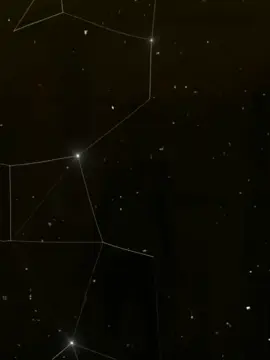 #قاعدين_نعاشر_عالم_جاهله🖤🧏‍♂️🔥 