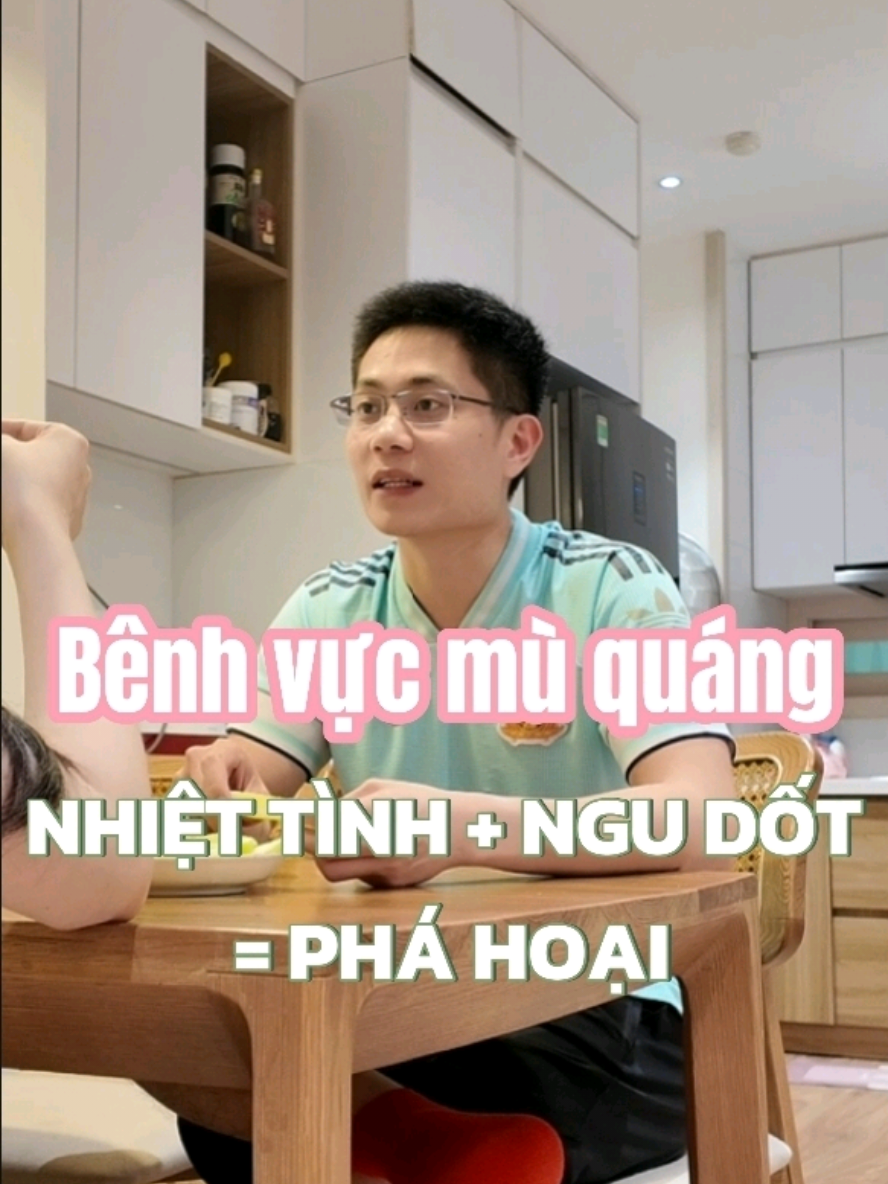Trả lời @hinphm99999  #quanglinhvlog #hangdumuc #hoanganhtatxanh #keokera  #fyp #trending #viral 