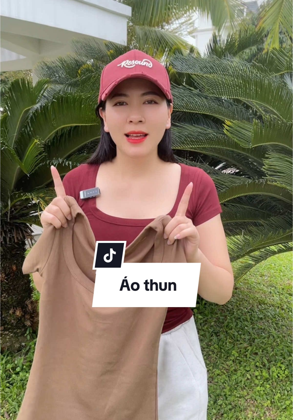 Áo thun nữ#aotbun #aothunnu #thoitrangnu 