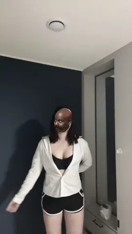 #fyp