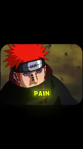 #narutoshippuden #nagato #akatsuki #anime #animefyp #animeedit #fyp 