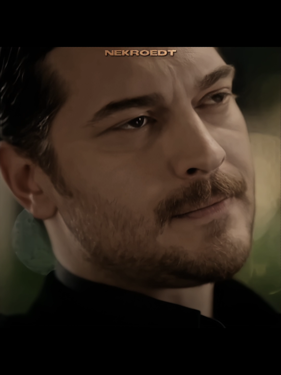 Bu ikili...>>>-#fyp #fyr #on #handeerçel #çağatayulusoy #nekroedt 