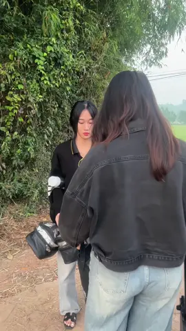 Dâu lễ hỏi Đập Đá-An Nhơn xinh không ạ? Lần đầu làm ở đây trộm vía ạ #thuývywedding #xuhuongtiktok #makeupbinhdinh #77binhdinh #xuhuong 