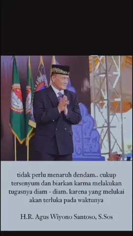 #pshw_tm_1903 #stk #manutdawuhebapakpengasuh #shwinongo 