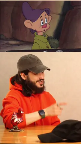 Ответ пользователю @°”𝓼𝓉ᵃꪦժᵒḟḟ❷”° Пиши теории мне в инст @ayrat.khaydarov! Я буду выбирать лучшие и записывать по ним видосы😉