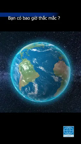 Vì sao quả địa cầu luôn nghiêng? Hãy xem hết để tìm câu trả lời bạn nhé, nếu yêu thích địa lý đừng quên follow mình để cùng nhau tìm hiểu những điều thú vị 🌍 #kienthucthuvi #dialy #geography #quadiacau #narenca #tiktok #trending #xuhuong 