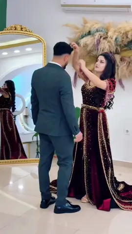#hilalsafi #hilalsafi #