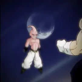 Kid buu || #dbz #kidbuu #majinbuu #dragonballz #animetiktok #edit @𝑺𝑷𝑬𝑵𝒁𝒀👺 @xsalada 愛 @𝒓𝒆𝒚𝒏𝒂𝒍𝒍 亵 @ZEXNA @𝒁𝑲 ⚡️ 