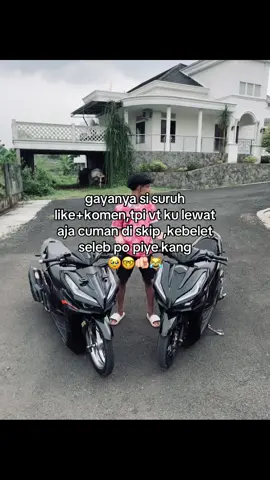 disuruh fb tpi pas udh di fb malah di unfllw 🫵🏻😹 #kebeletseleb #justforfun #4youpage 