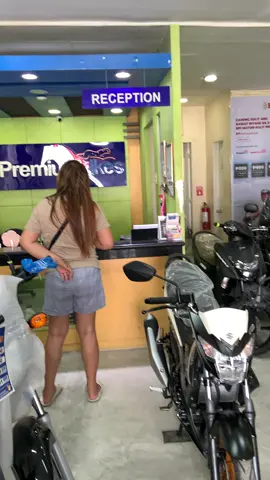 thankyou daddy and mommy, malay mo ikaw na sunod! #fyp #rfi #rfi150 #suprise 