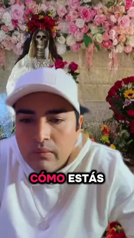 #diablo #diablos #demonio #demonios #demoniosdesangre #demoniosdesangre #demonioradio #paranormal® #paranormales #paranormalexperience #paranormalesterror #paranormalexperienciaextrema #fantasma #fantasmas #rantasmasentiktok  #brujasdetiktok ibrujastiktoko  #brujasreales #brujos #bruja #brujosdetiktok #brujeria #brujeriatech #brujeriatradicional #vidente #videntestiktok #videntemedium #medium #mediumsoftiktok #mediumrare #foryoupage #usa_tiktok #inmigrantes #inmigrantes #permisodetrabajo #asilo #usa #oracionespoderosas #legal #Viral #trabajo #hispanictiktok #paratii #fyp #inmigration #business #inmigracion #abogado #mexicantiktok #atinotiktok #inmigrationlawyer #parati #paratii #eeud #trump #migrantes_latinos #noticias #migrantes #deportacion #biden #leysb4 #trump2024 #noticiastiktok #california #texas #losangeles #miami 