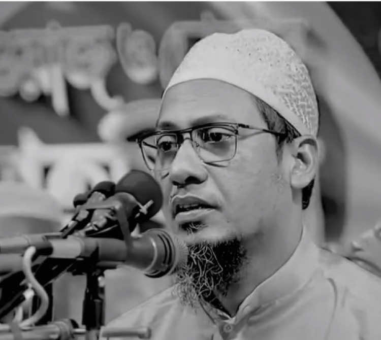 part 65।তার পরে কি আর কিছু নাই ভাইয়া।#আনিসুর_রহমান_আশরাফী #furyoupage #foryou #fyp #@TikTok 