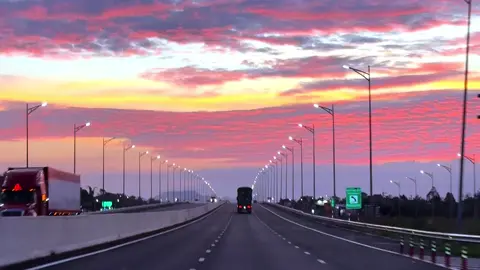 Một buổi chiều thật chill 😊😊😊