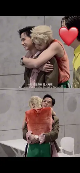 Một chiếc vd cũ từ threads : iuebedk #duykhanhzhouzhou #buicongnam #buicongnamduykhanh #atvncg 