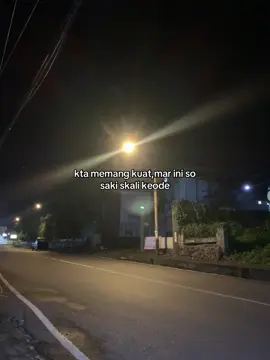 #manado #bolmut #kotamobagu #fypシ゚viral 