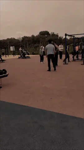 #keşfet 