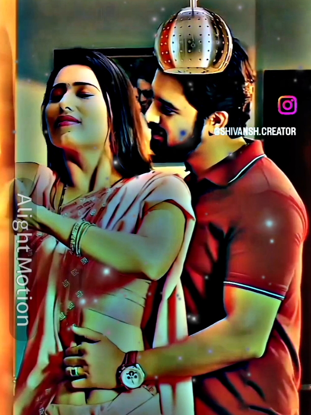 best romantic love story 2025🔥#iloveyou #tiktokindia #viraltiktok #reels #duet #romanticlovestory 