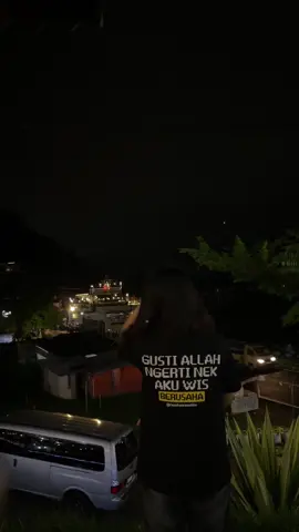 Manut gusti . . . . . Kaos ready stock di keranjang kuning 🫡 #quote #quotes #quotesjowo  #storywa #quotejowo #kaoskatakata #kaoskatakatakeren #katakatajowo #lewatberanda #sambat #rasakanresahku