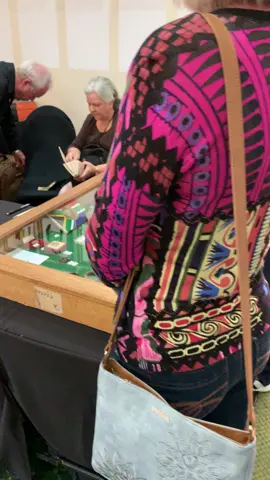 #coins #numismatics #mandela R5 #coin show #fyp #south African coins #viral